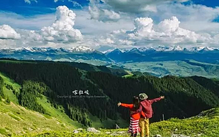 马蜂窝网的升级进化！一站备齐式出游了解一下