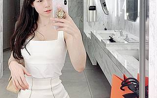 人工智能到底发展到什么程度了