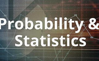 如何入门机器学习？这里有一份来自英伟达计算机科学家的课程清单