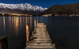 Tensorflow 2.0 到底好在哪里？