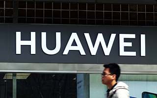 【虎嗅早報】傳華為向曾中斷合作企業索賠數億元；中國電信：并未取消達量降速套餐