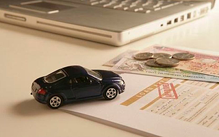 疯狂上牌的背后，是纯电动车下半年销量的“透支”