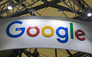 【钛晨报】Alphabet旗下人工智能公司DeepMind去年亏损5.72亿美元；网易Q2总营收188亿，同比增长15%