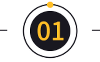 搜狐Q2財(cái)報(bào)背后真相:減虧卓有成效，四季度或盈利