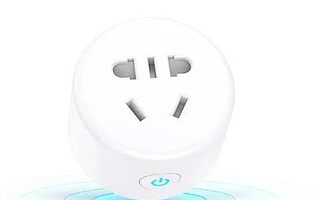 智能家居生活初體驗！Gosund智能插座震撼來襲