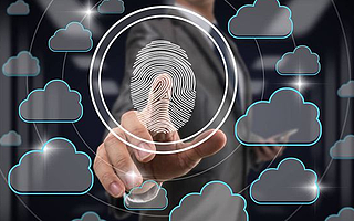 IDC Q1中国云服务报告：阿里腾讯金山市场份额达61%