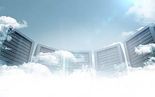 AI+大数据，助力云化网络智能化