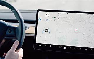 特斯拉计划8月16日上调自动驾驶功能价格，9月上调车价