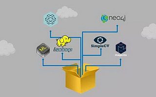 21个必知的机器学习开源工具，涵盖5大领域