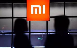 高管離職、團隊解散，小米等VR巨頭悔棋了？