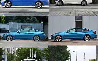 智能电动车：从车海战术到爆品化时代