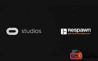開發商Respawn將在Oculus Connect 6展示3A級VR大作