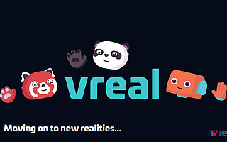 曾融資1500萬美元，VR直播平臺Vreal倒閉關門