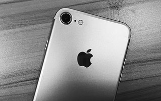 【獵云早報】蘋果正式發(fā)布虛擬信用卡Apple Card；谷歌2022年全部產(chǎn)品添加可回收材料；?小米回應解散VR團隊“不屬實”