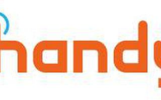 汉迪移动与牛客网深化伙伴关系，携手打造“i 迪生”！