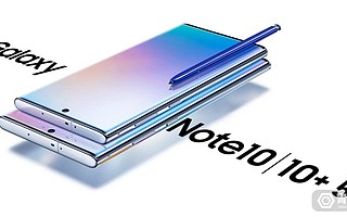 原創 三星Note 10將不再支持Gear VR，一點也不意外