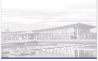 2019年全球创投风投行业年度白皮书（附下载）