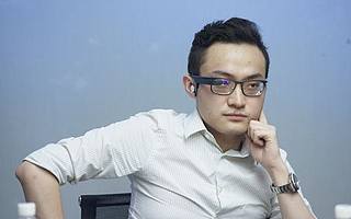 【新闻人物】孙宇晨的“面子”和“里子”：娱乐至死就是作死