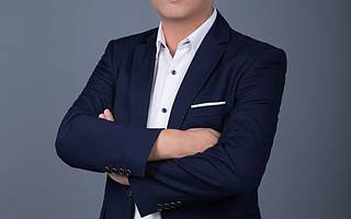 做在线教育领域的“送水人”，拓课云完成数千万A1轮融资