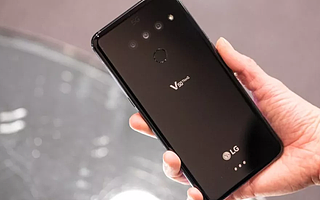 69天突破100萬用戶，韓國5G為何如此生猛？