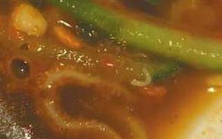 成都一網紅餐館吃出活蛆？市場監管部門介入調查