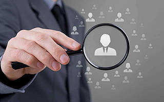 “超级用户”养成记