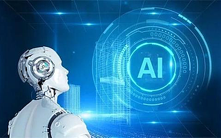 德国拟用AI打击网络儿童色情犯罪，尽快解救受害人