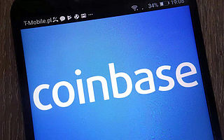 Coinbase在10个月内增加了500万用户，牛市又回来了?