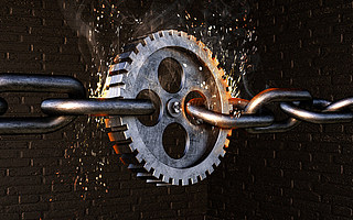 原創 “鈷”漲價行情再現？“大宗商品一哥”嘉能可欲停產，華友、寒銳大暴走