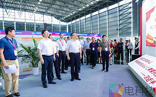 第十七屆ChinaJoy圓滿閉幕，總入場人數36.47萬人次再創新高、盛況空前！