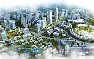 大数据“突围”：从狂热追捧走向冷静理性，一个个难题正在破解