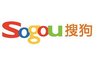搜狗發布2019年Q2財報：總營收20億 同比增8%