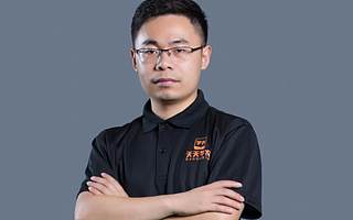 首发| 2年融4轮 他签1000专家教农民种地：拓230地级市 服务百万用户