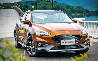 福克斯逆袭丨科技测