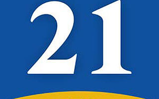 三年之約降至,誰能帶領搜狐重回巔峰?