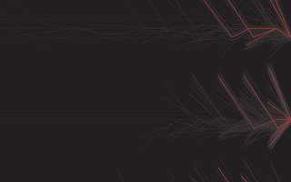 Verizon：2019年数据泄露调查报告