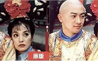 IP重制背后的困惑：掘金机器还是冷饭热炒？