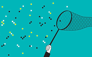 我是一名数据科学家，但我对大数据持怀疑态度