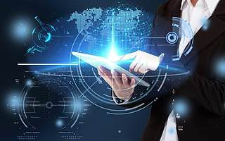 离开互联网大厂的年轻人都去了哪儿？