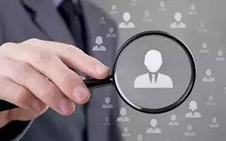 精细化运营大屏流量，细说酷开网络的“数字化生存之道”