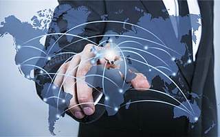 45筆融資，147億元 資本寒冬下的物流王朝