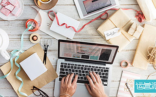 節(jié)日營銷新拐點(diǎn)：從廣而告之，到廣而認(rèn)知