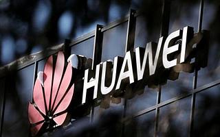 【动点播报】华为开发者大会今日揭幕， Uber 二季度营收增长放缓