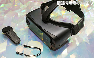 原創(chuàng) 手機(jī)VR眼鏡或退出舞臺(tái)？Galaxy note10不支持Gear VR