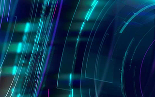 HPE宣布收购MapR，进一步提升智能数据平台能力