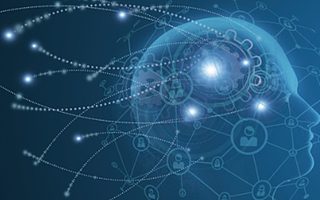 深度学习“奠基人”特伦斯：人工智能算法框架可被科学家掌控