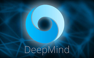 DeepMind遭质疑 2018年亏损飙升至5.7亿美元