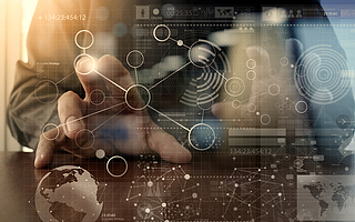 活跃用户突破200万背后，折射出安吉星怎样的用户理念？