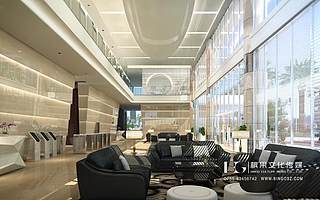 什么是VR應(yīng)用，VR方面你了解多少?