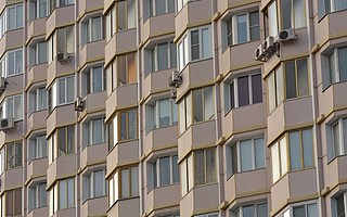 长租公寓再暴雷：乐伽公寓宣布停止运营，涉及房源20万套